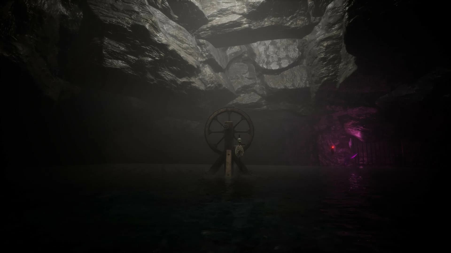 Vastophobia görsel 9