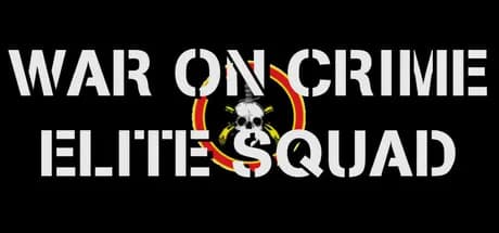 War on Crime: Elite Squad görsel 1