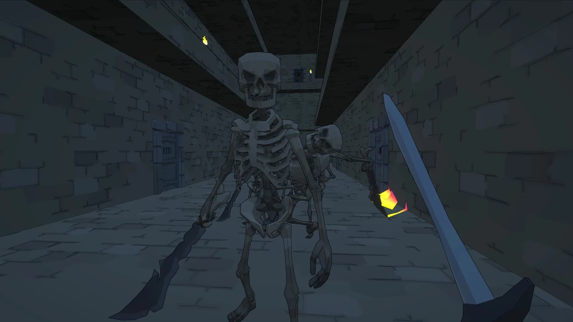 Stoneseeker görsel 2