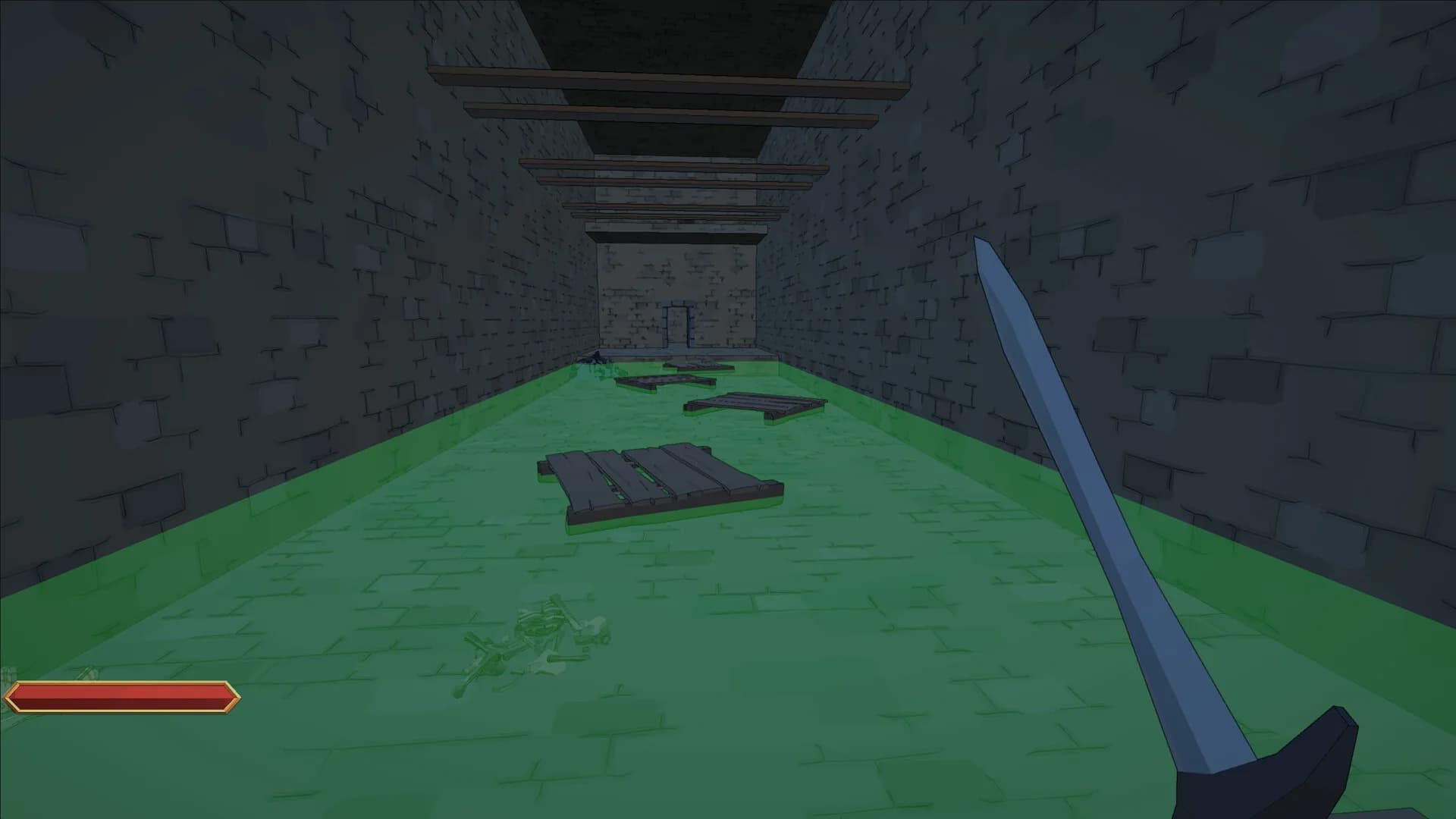 Stoneseeker görsel 3