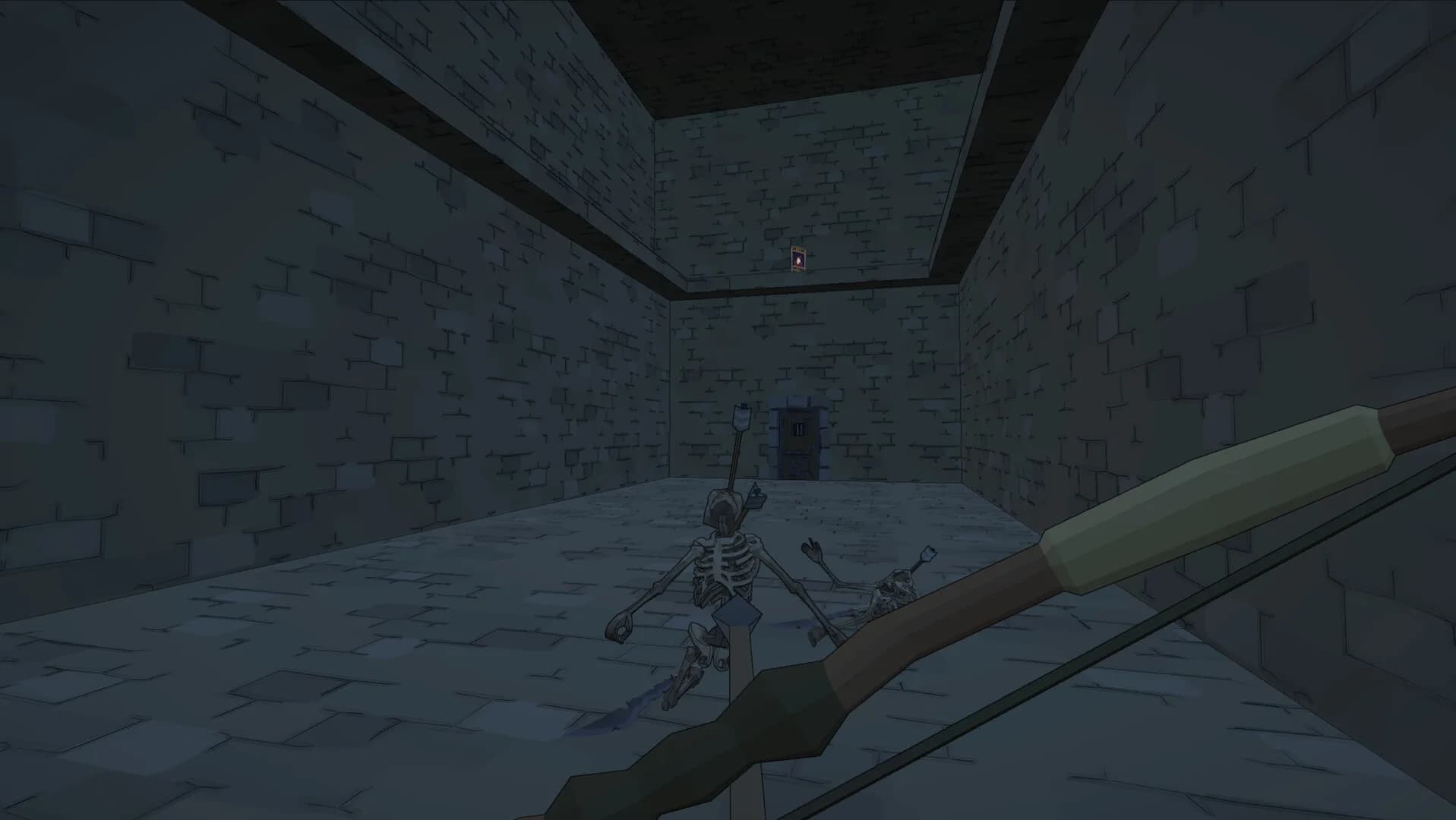 Stoneseeker görsel 4