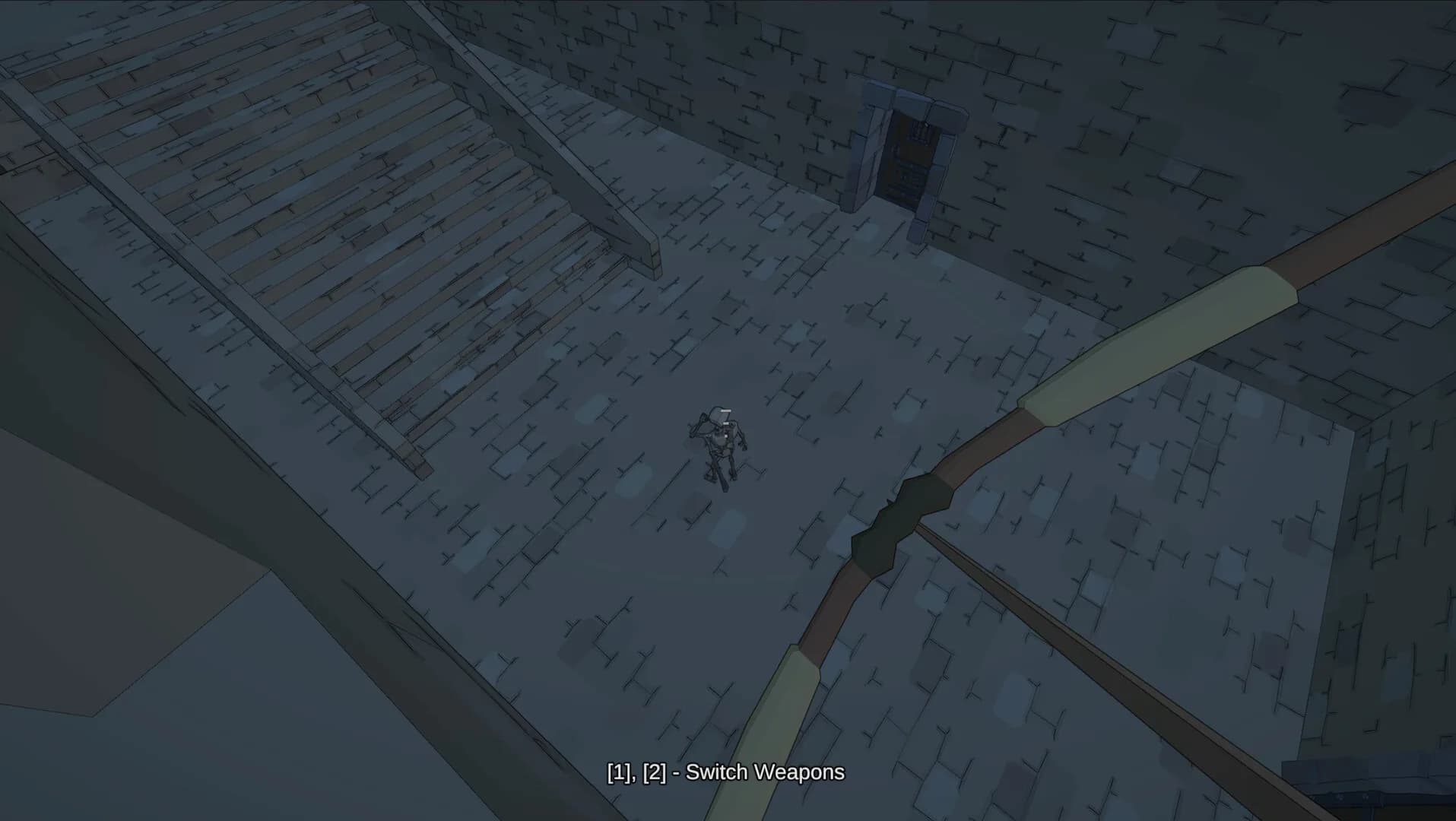 Stoneseeker görsel 5