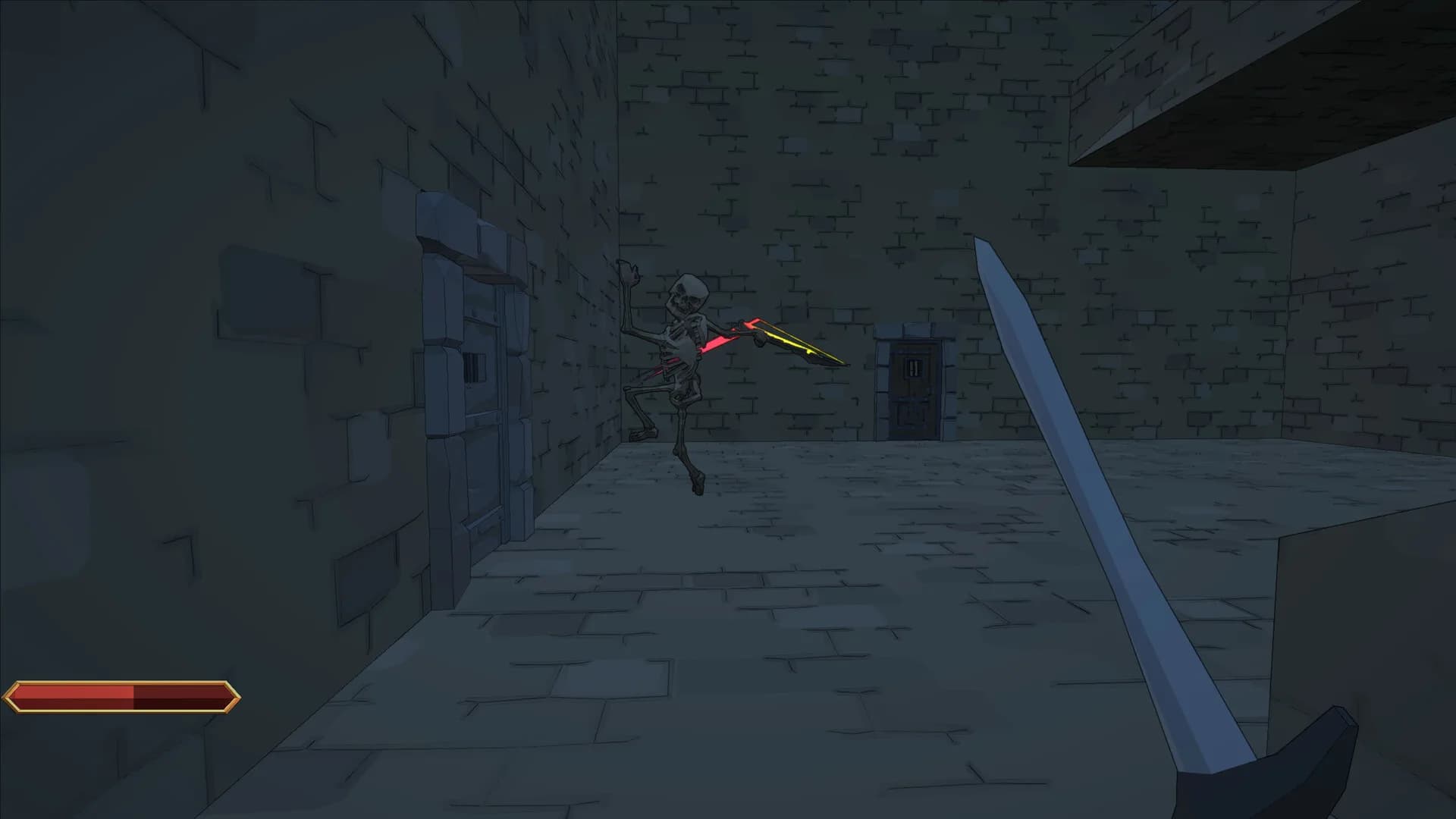 Stoneseeker görsel 6
