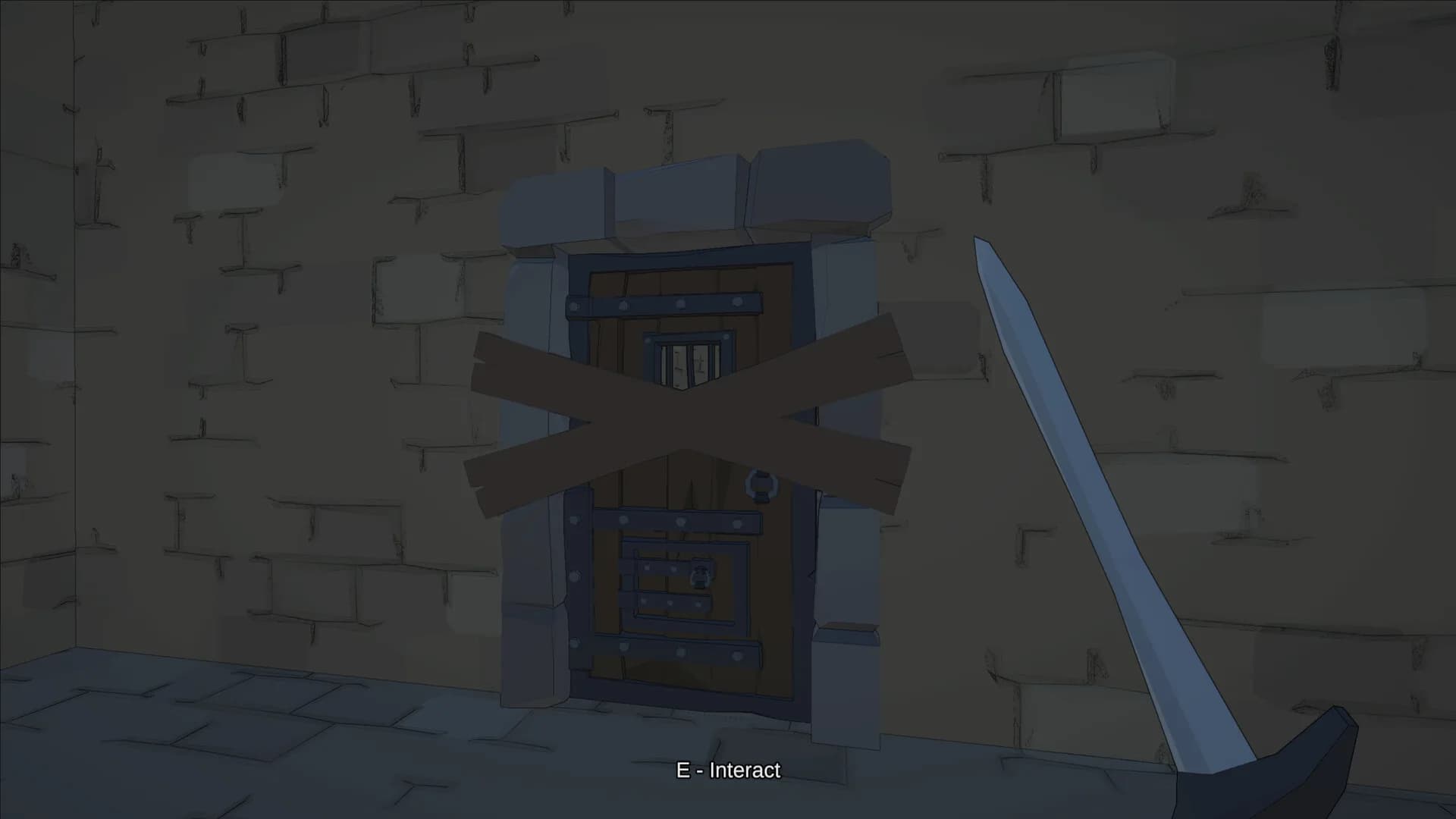Stoneseeker görsel 7