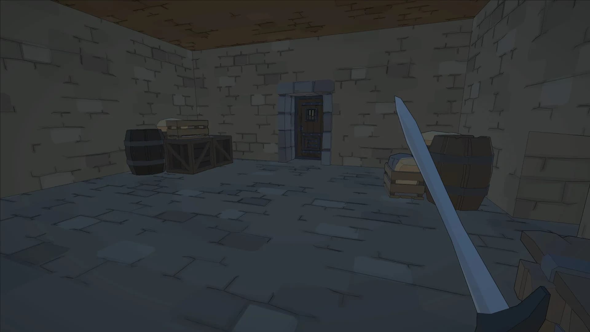 Stoneseeker görsel 8