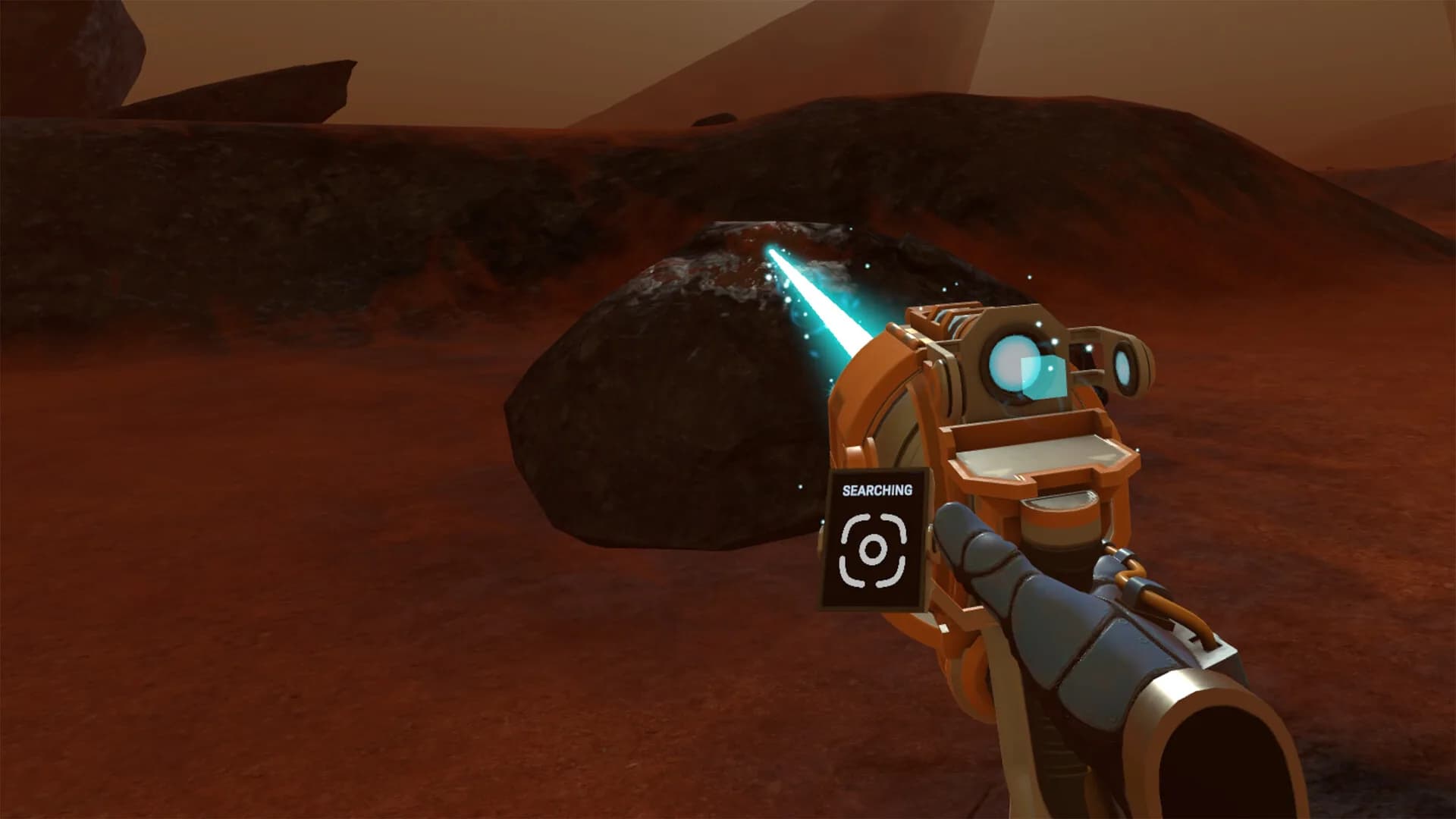 Surviving Mars: Pioneer görsel 3