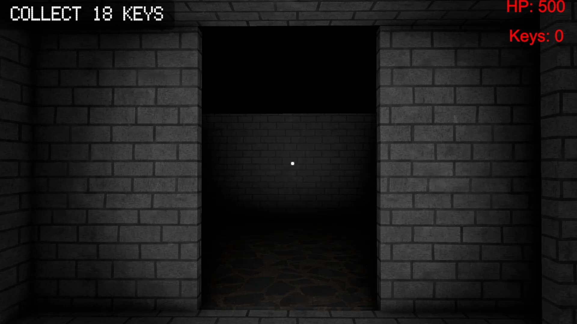 Lost in the Dark görsel 4