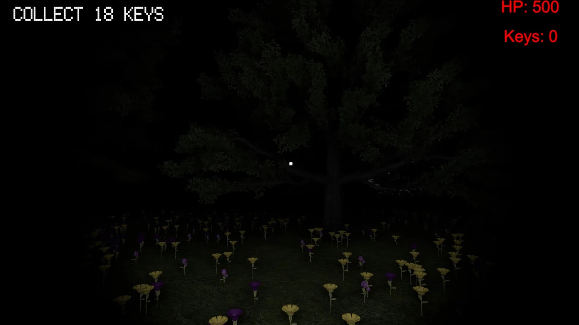 Lost in the Dark görsel 5