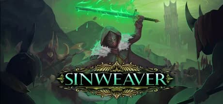 Sinweaver görsel 1