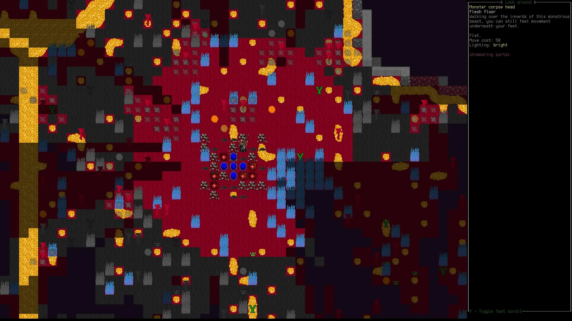 Cataclysm: The Last Generation görsel 6