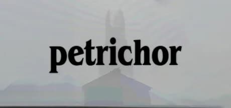 petrichor görsel 1