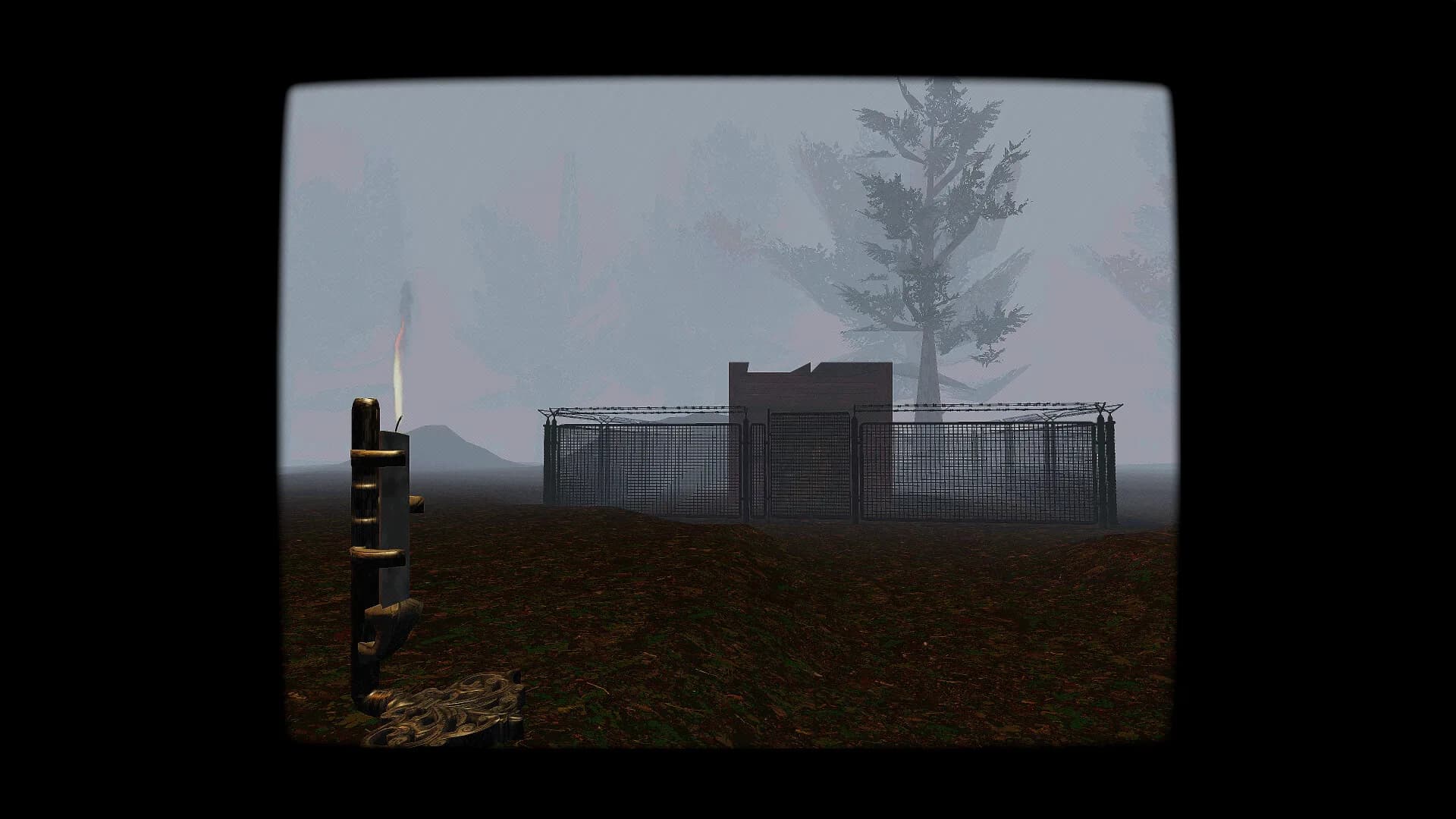 petrichor görsel 4