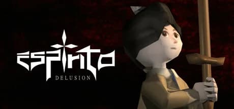 Espirito Delusion