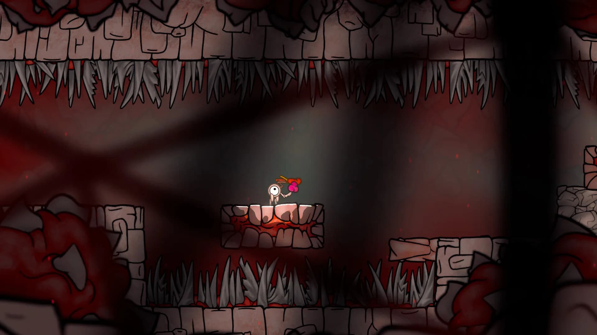 Evolvania görsel 5