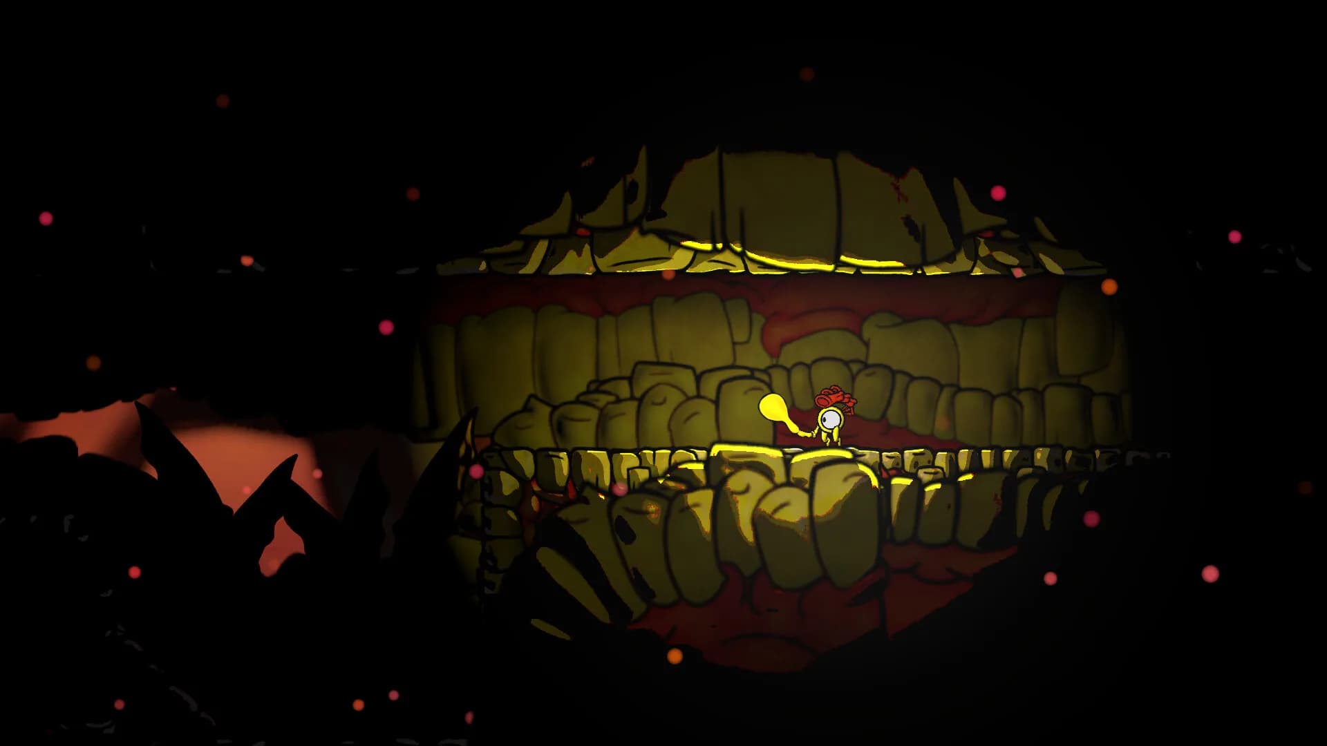 Evolvania görsel 6