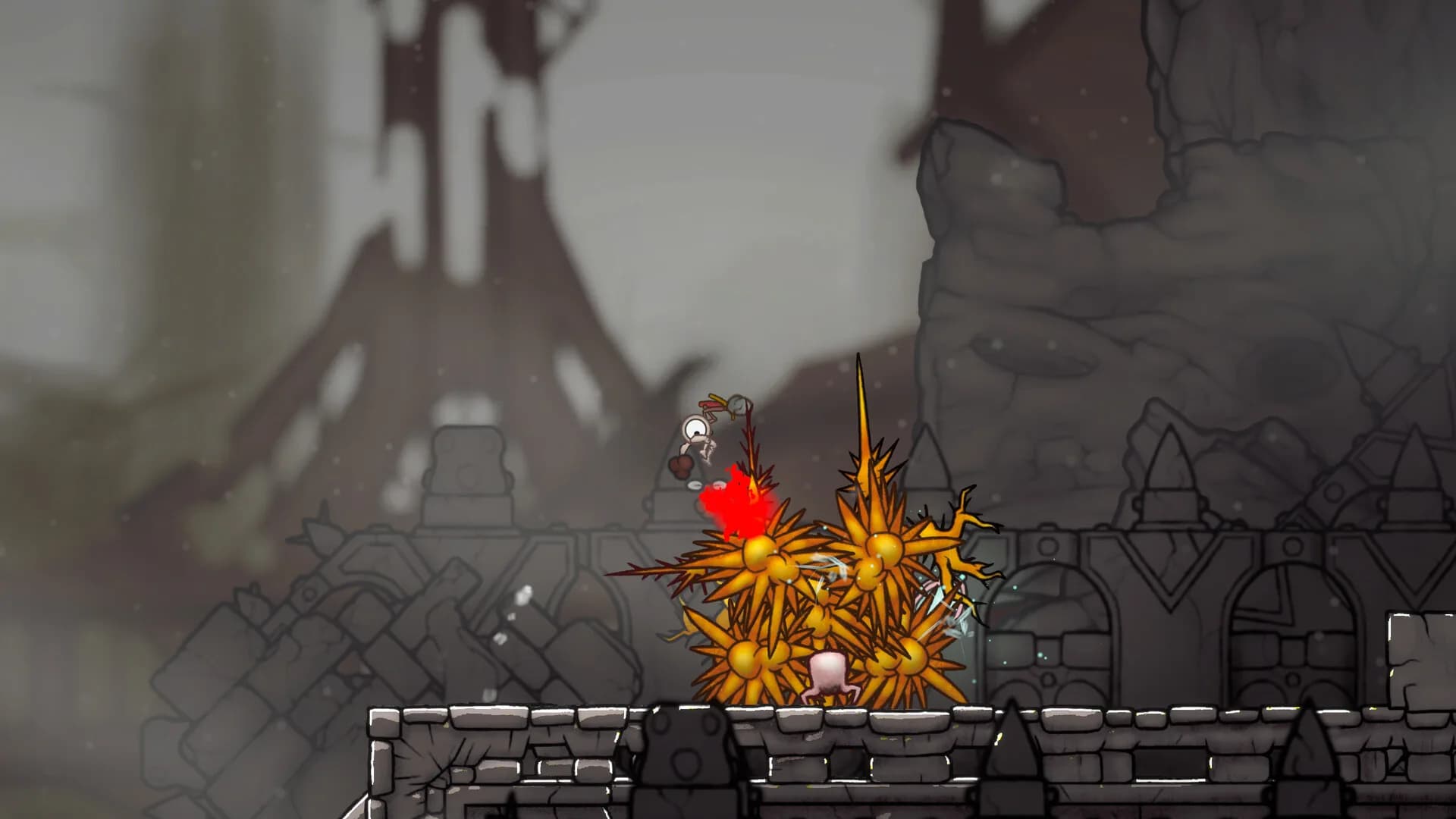 Evolvania görsel 7