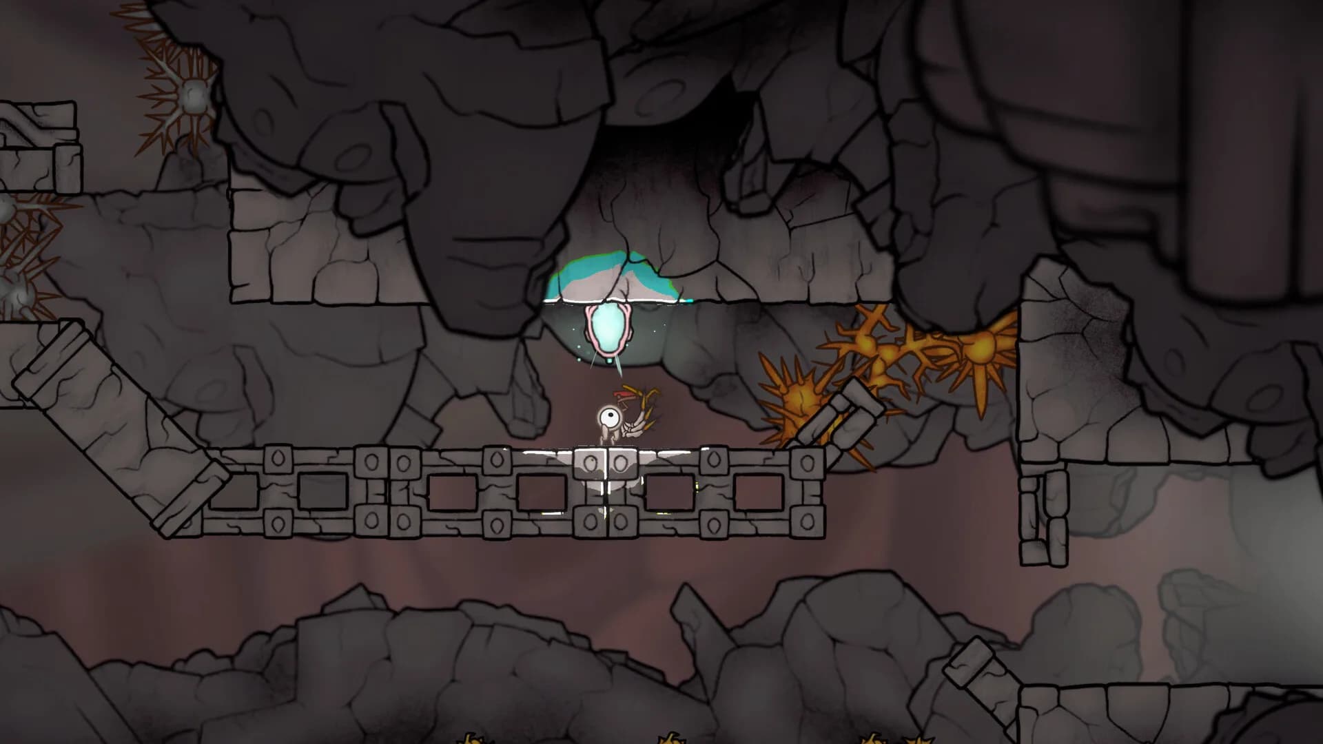 Evolvania görsel 9