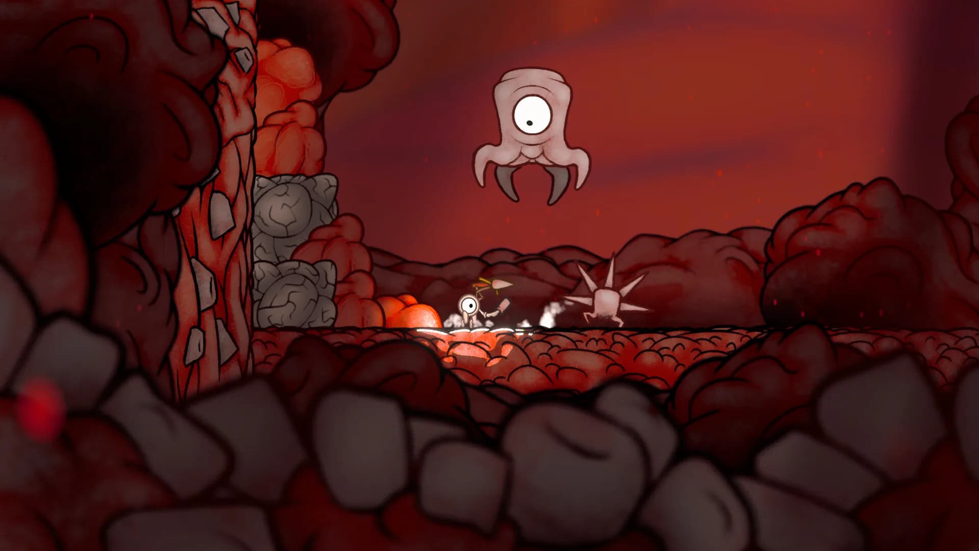 Evolvania görsel 10