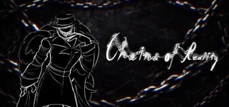 Chains of Reality