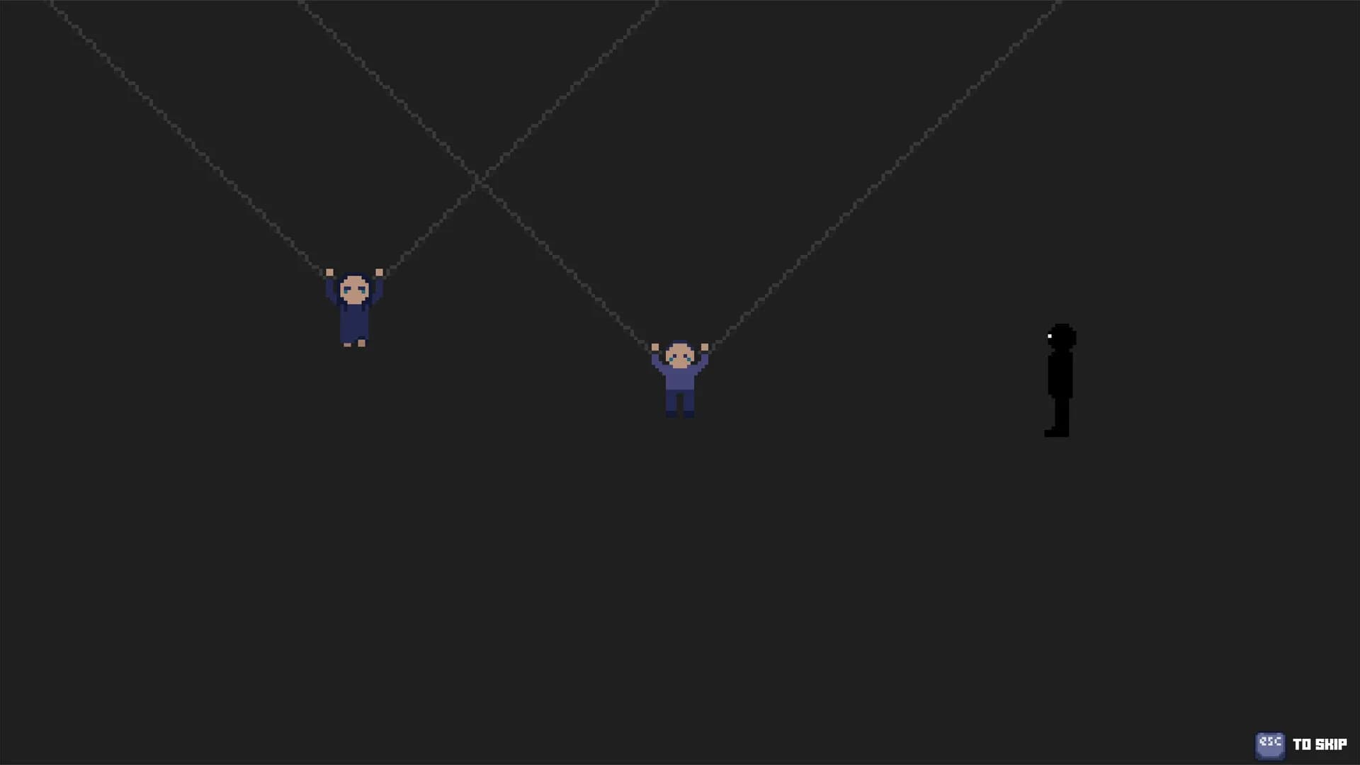 Finding Mom görsel 2
