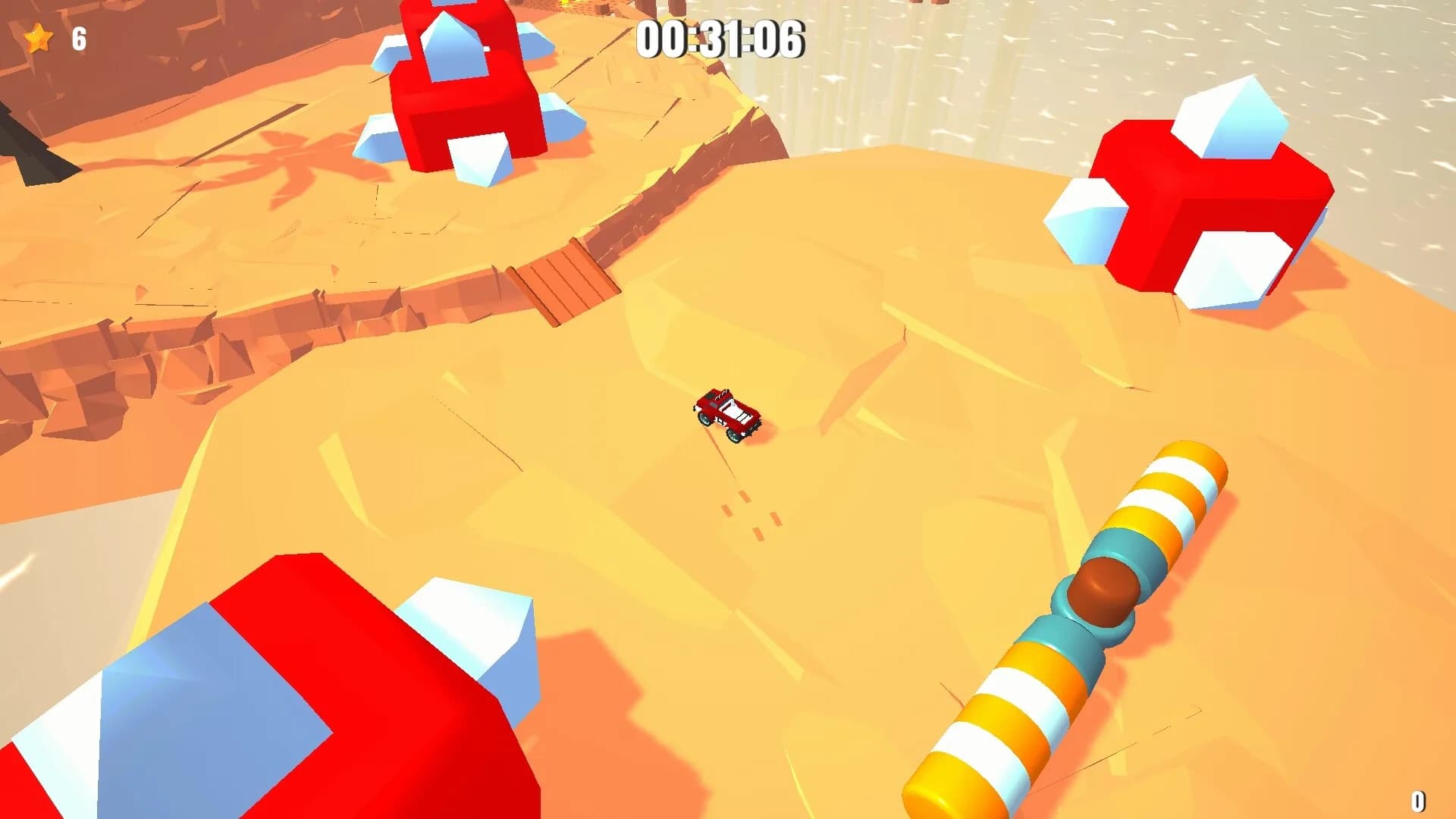 SwooshMania görsel 4