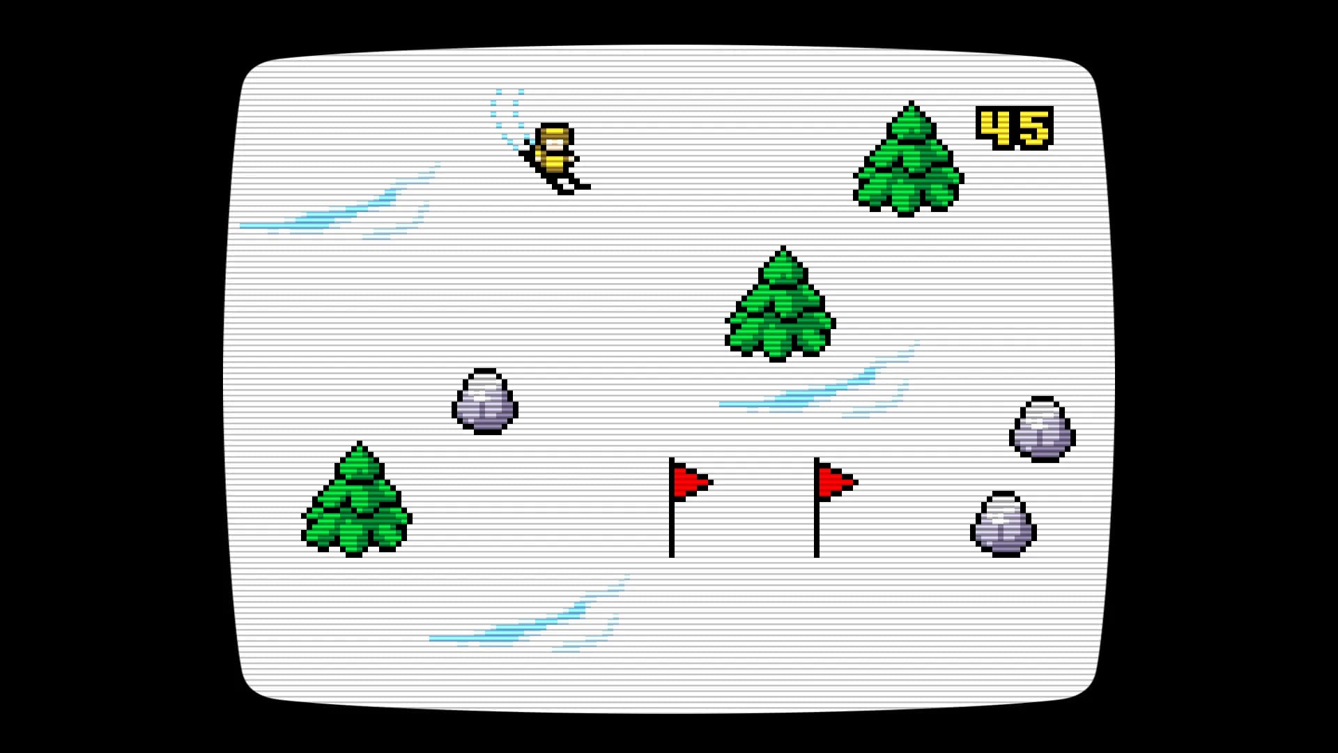 Izzy's Arcade görsel 5