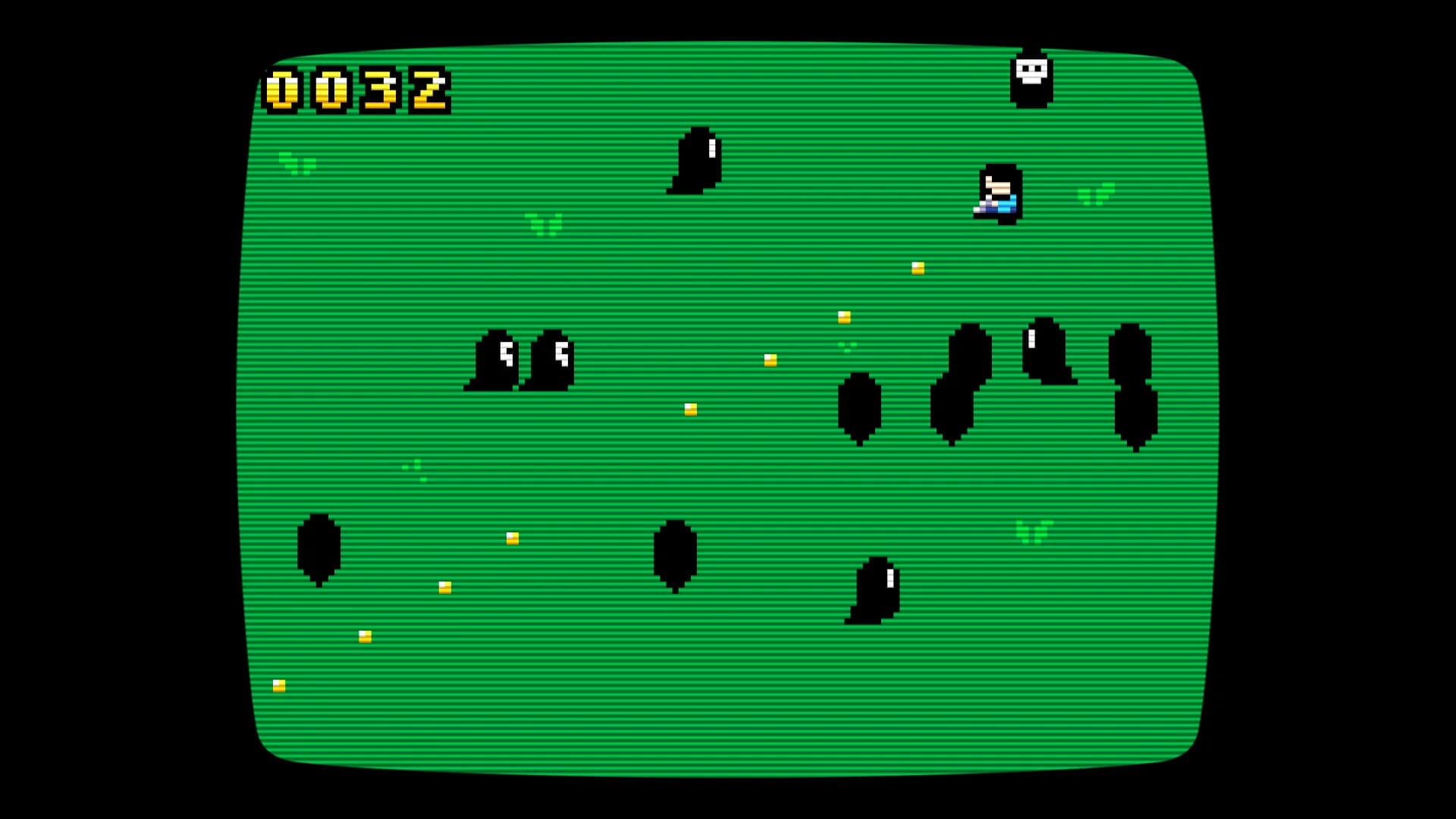 Izzy's Arcade görsel 6