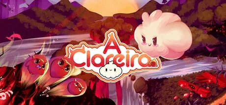 A Clareira
