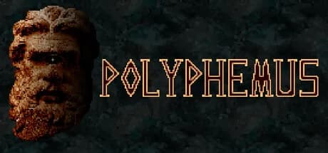 Polyphemus görsel 1