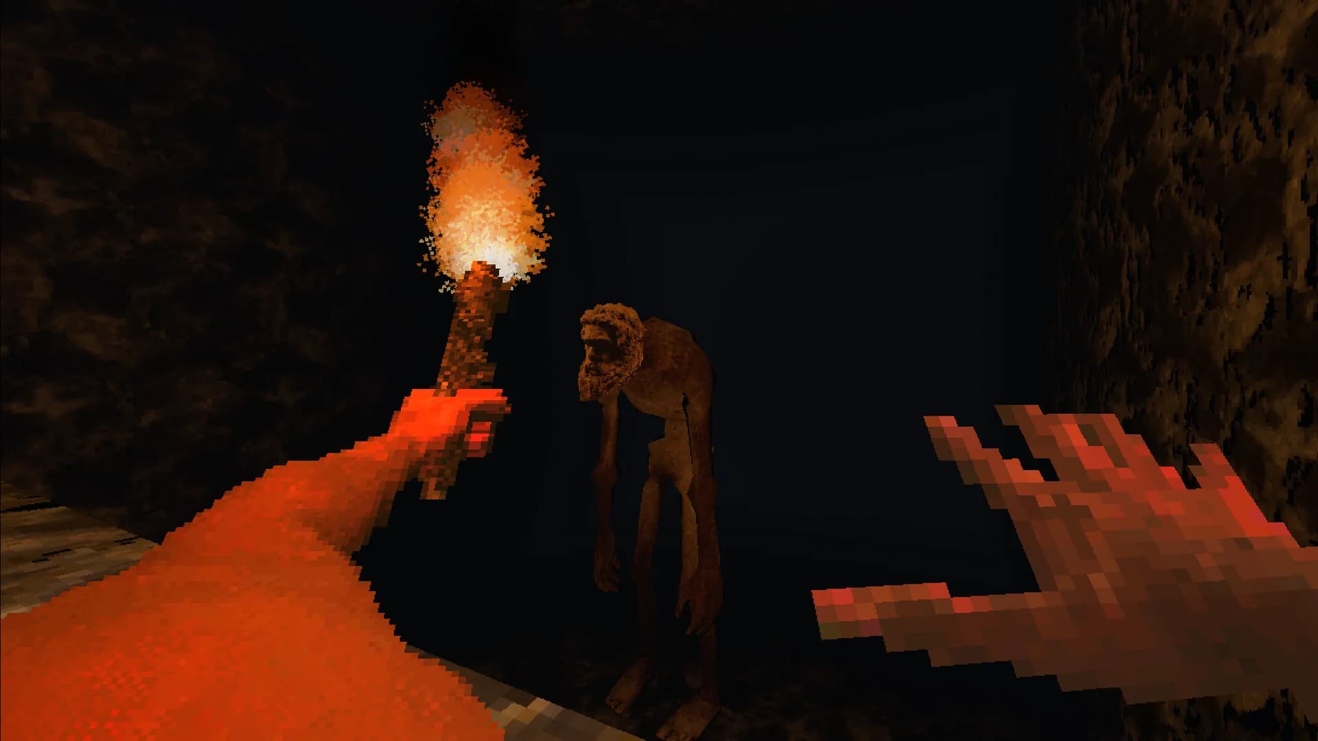Polyphemus görsel 2