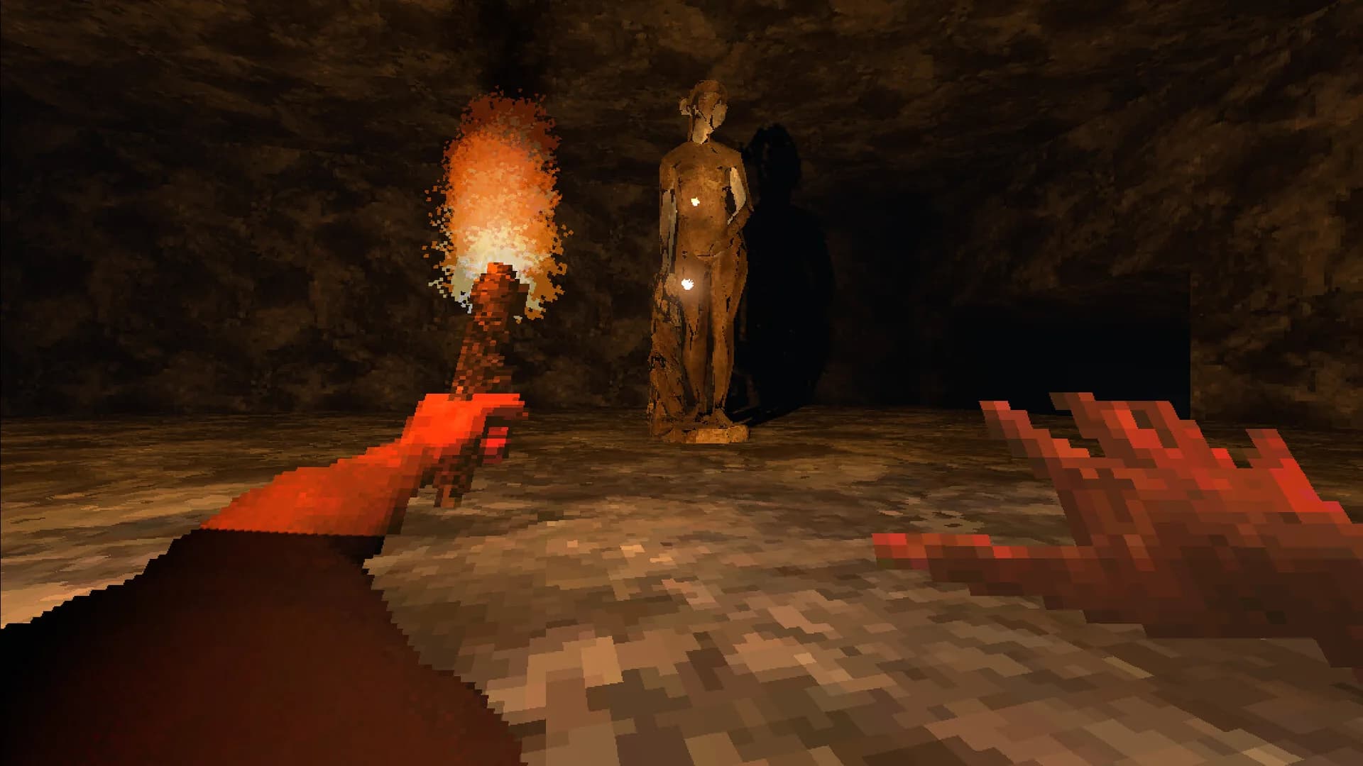 Polyphemus görsel 4