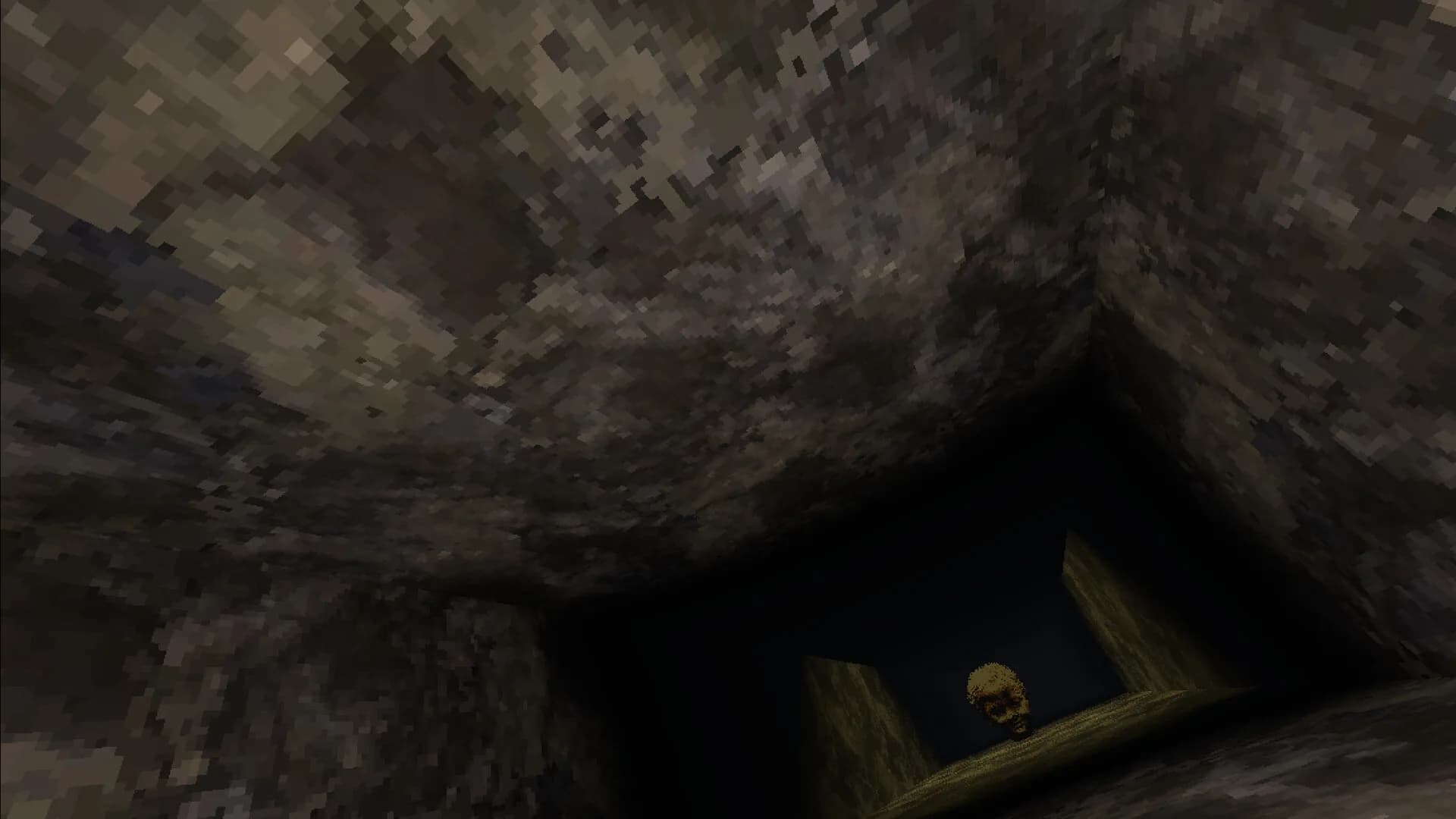 Polyphemus görsel 6