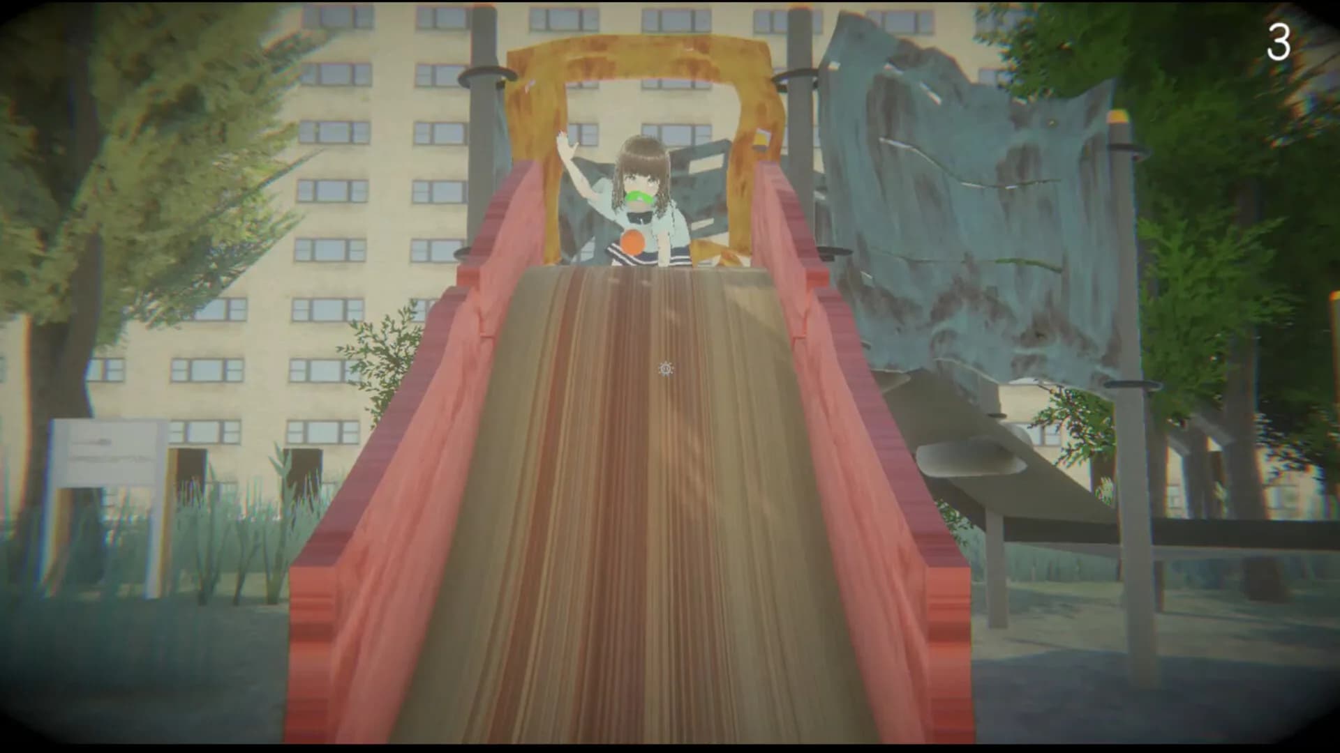 おままごと görsel 3
