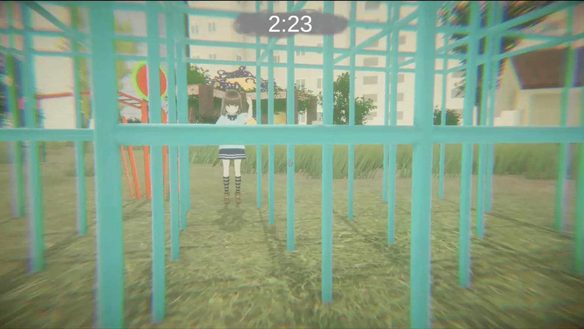 おままごと görsel 4