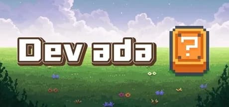 Dev ada görsel 1