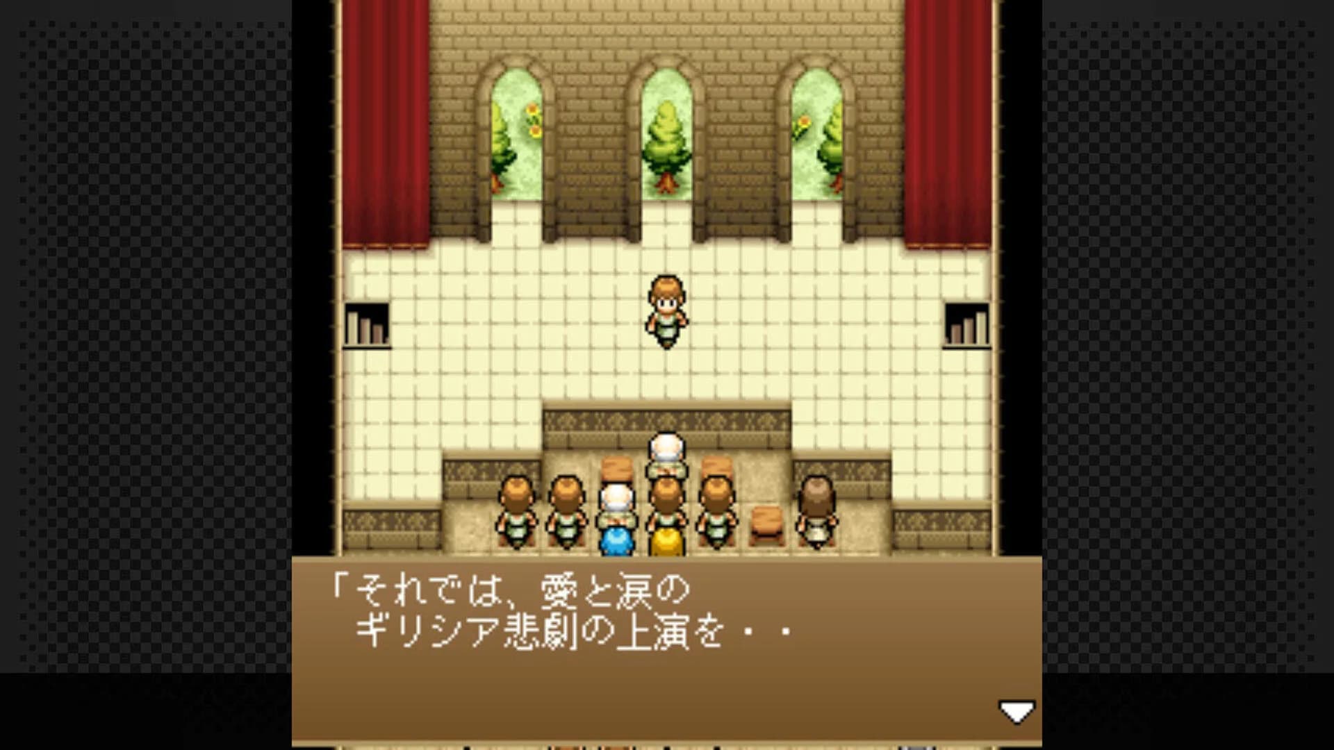 G-MODEアーカイブス22 ヘラクレスの栄光Ⅲ 神々の沈黙 görsel 4