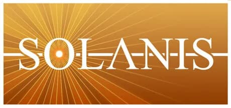 SOLANIS görsel 1