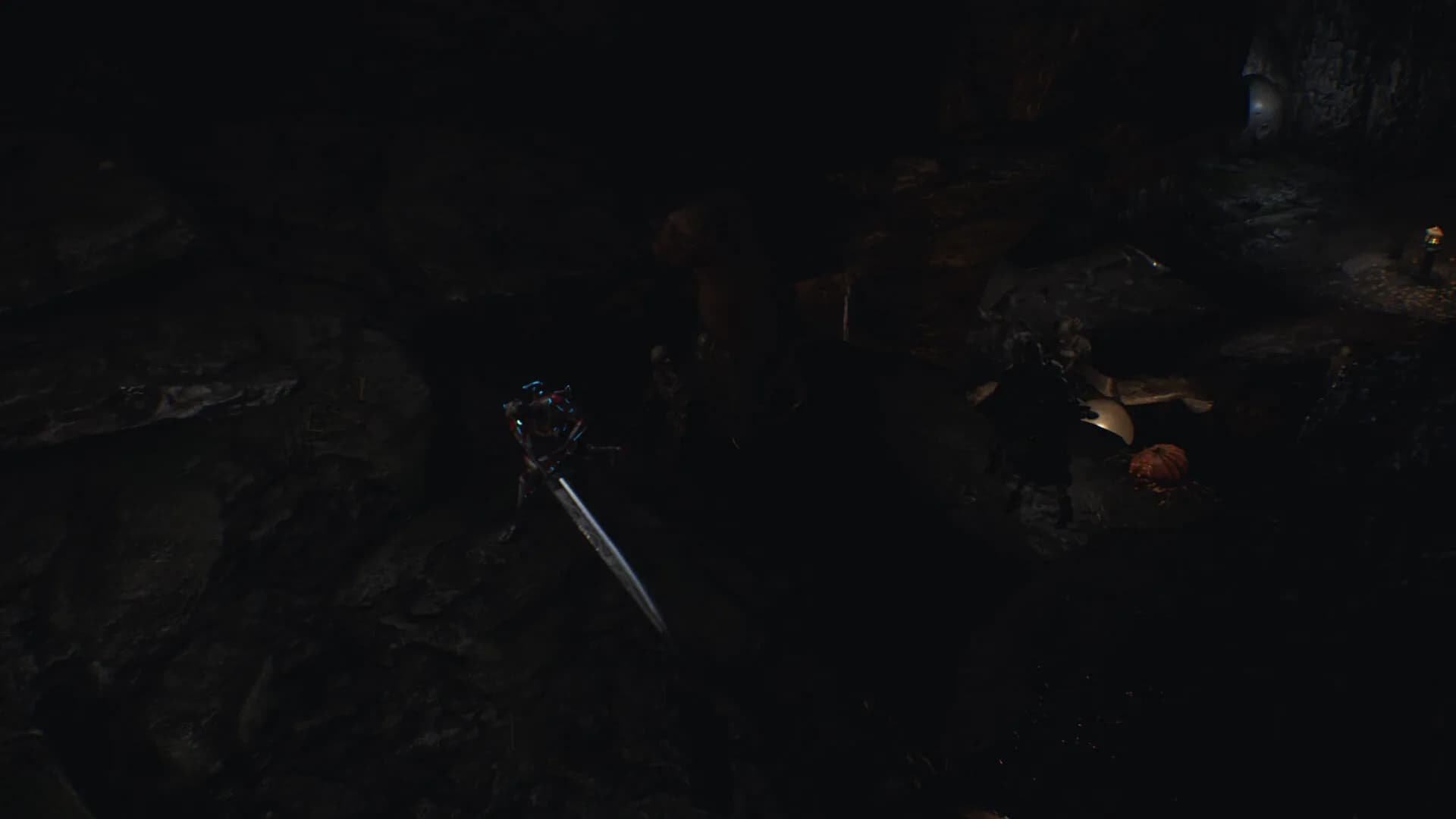 Horde Arena görsel 7