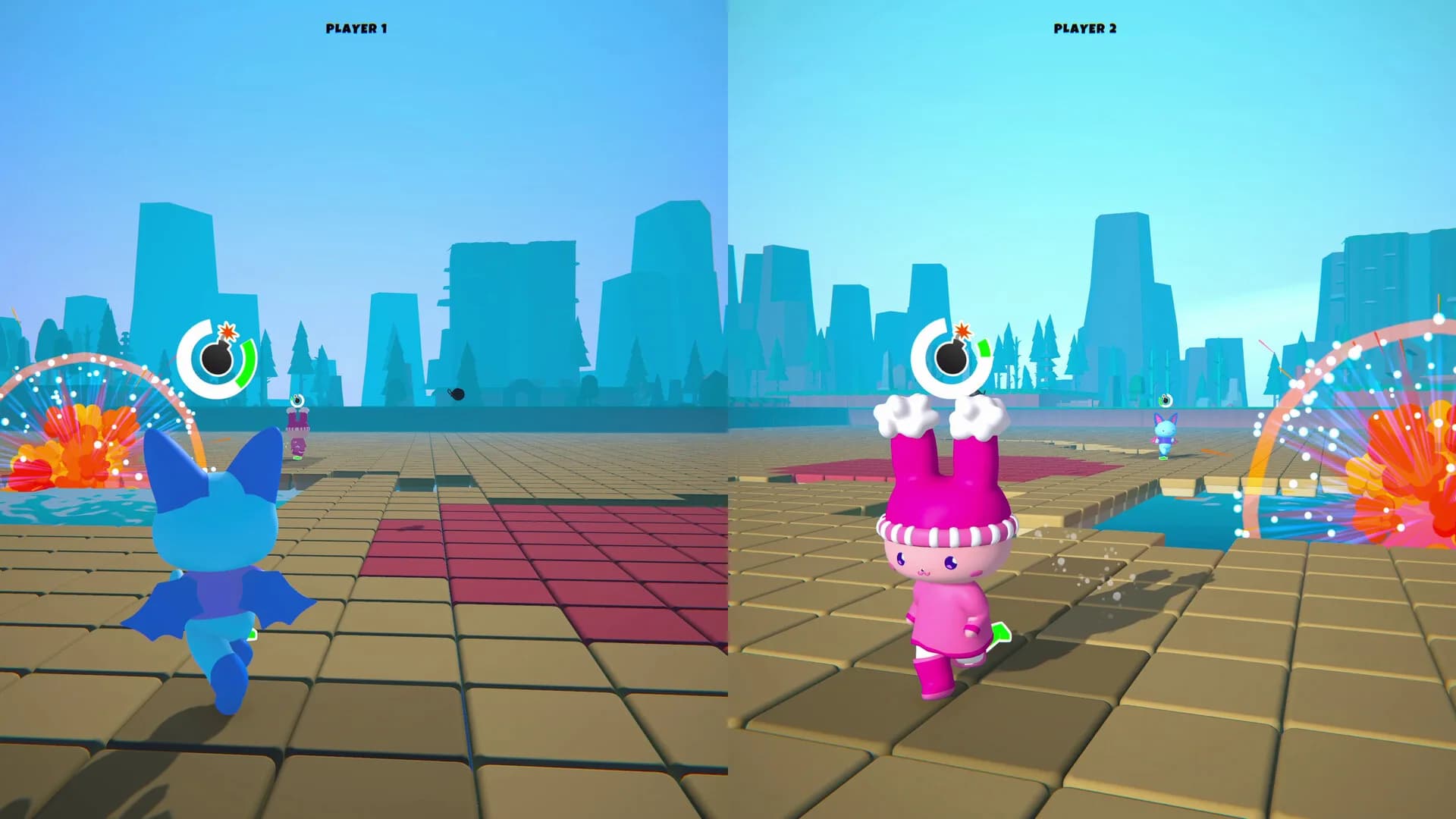 This Game is Ground Breaking görsel 3