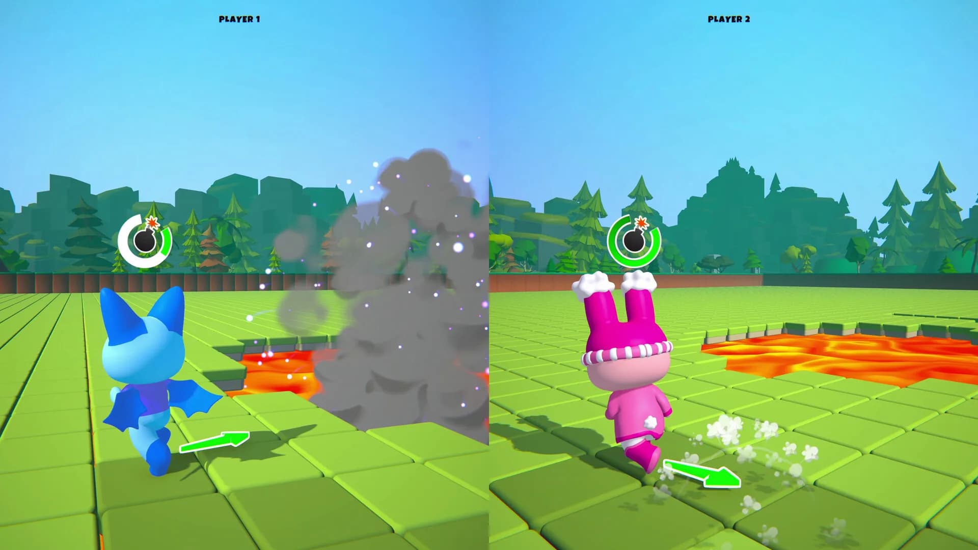 This Game is Ground Breaking görsel 5
