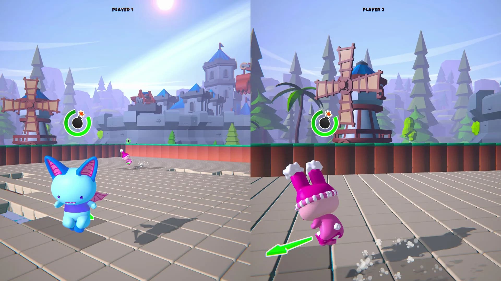 This Game is Ground Breaking görsel 6