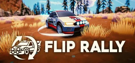 Flip Rally