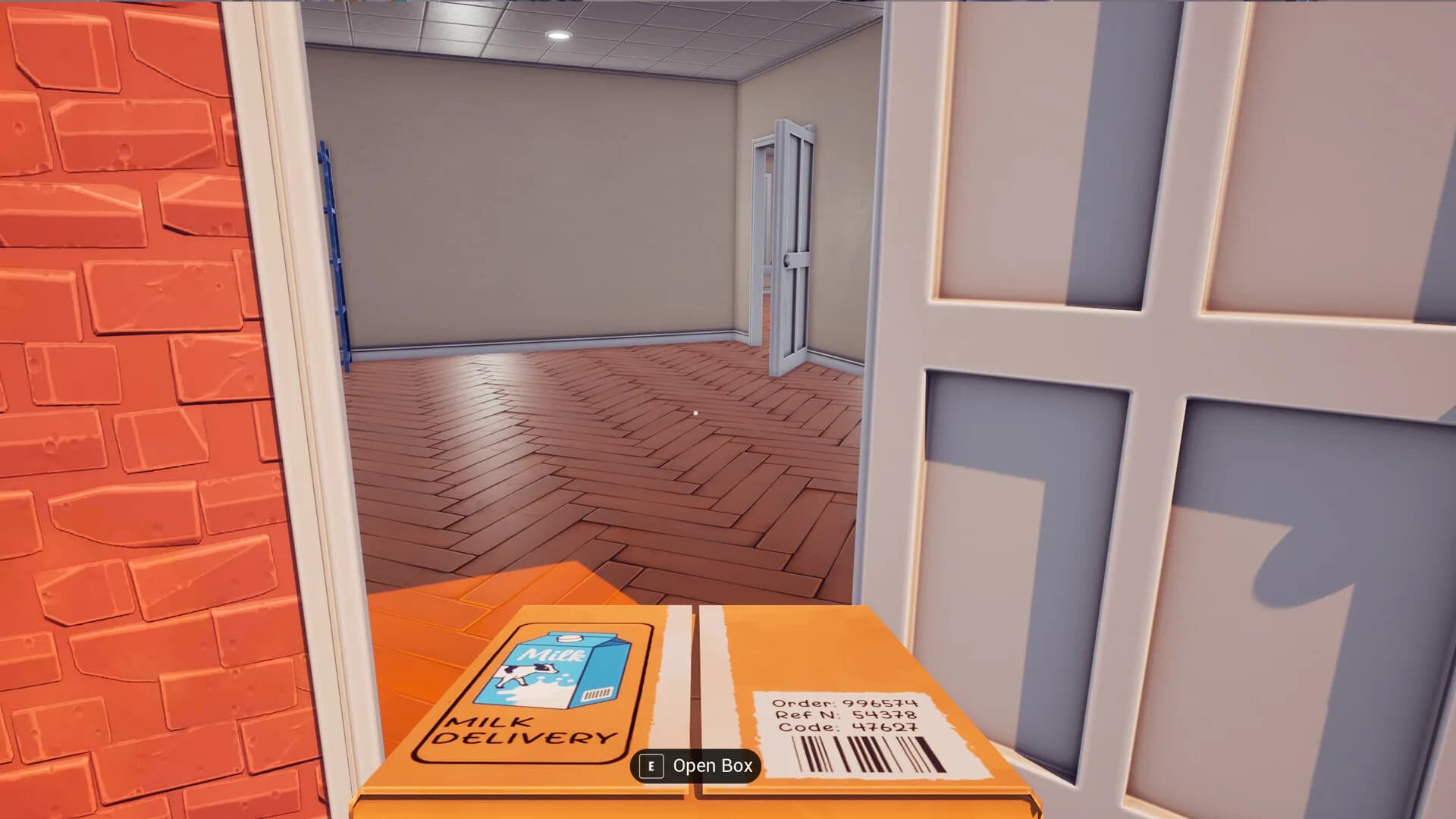 The Roast - Coffee Shop Simulator görsel 6