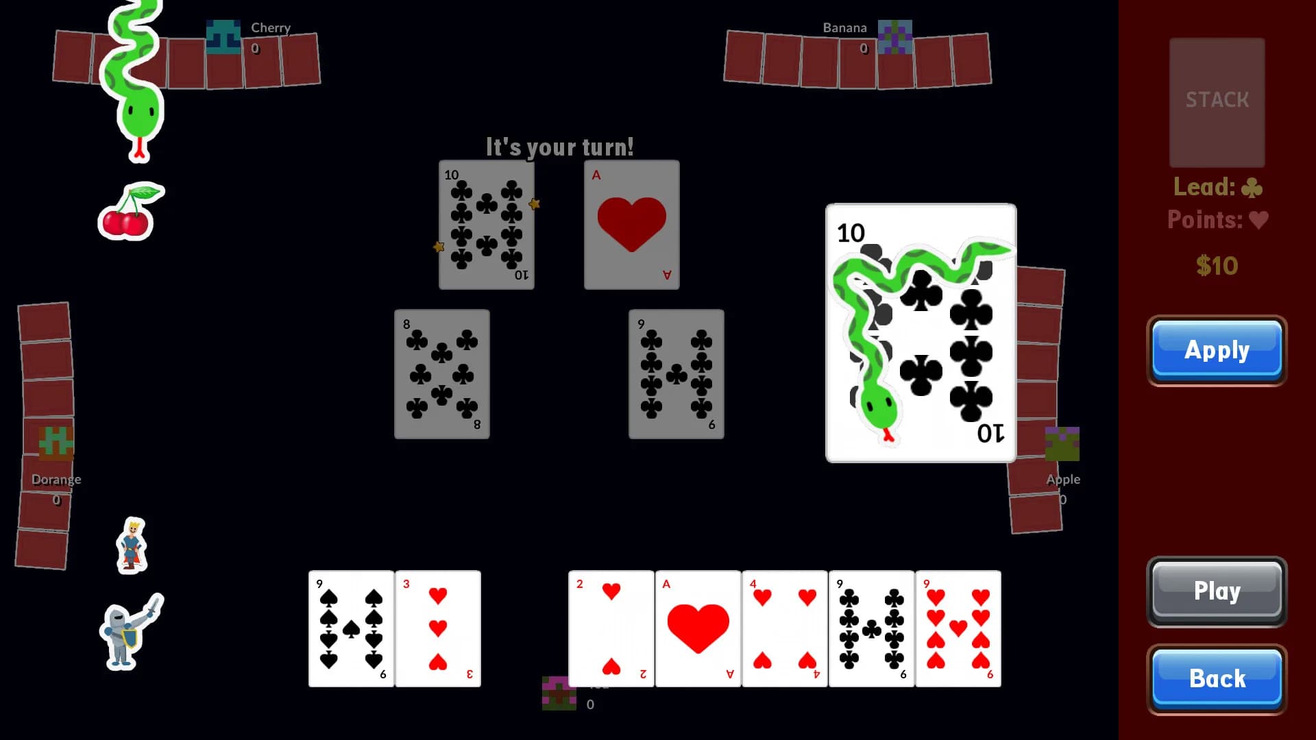 Blemdeck görsel 5