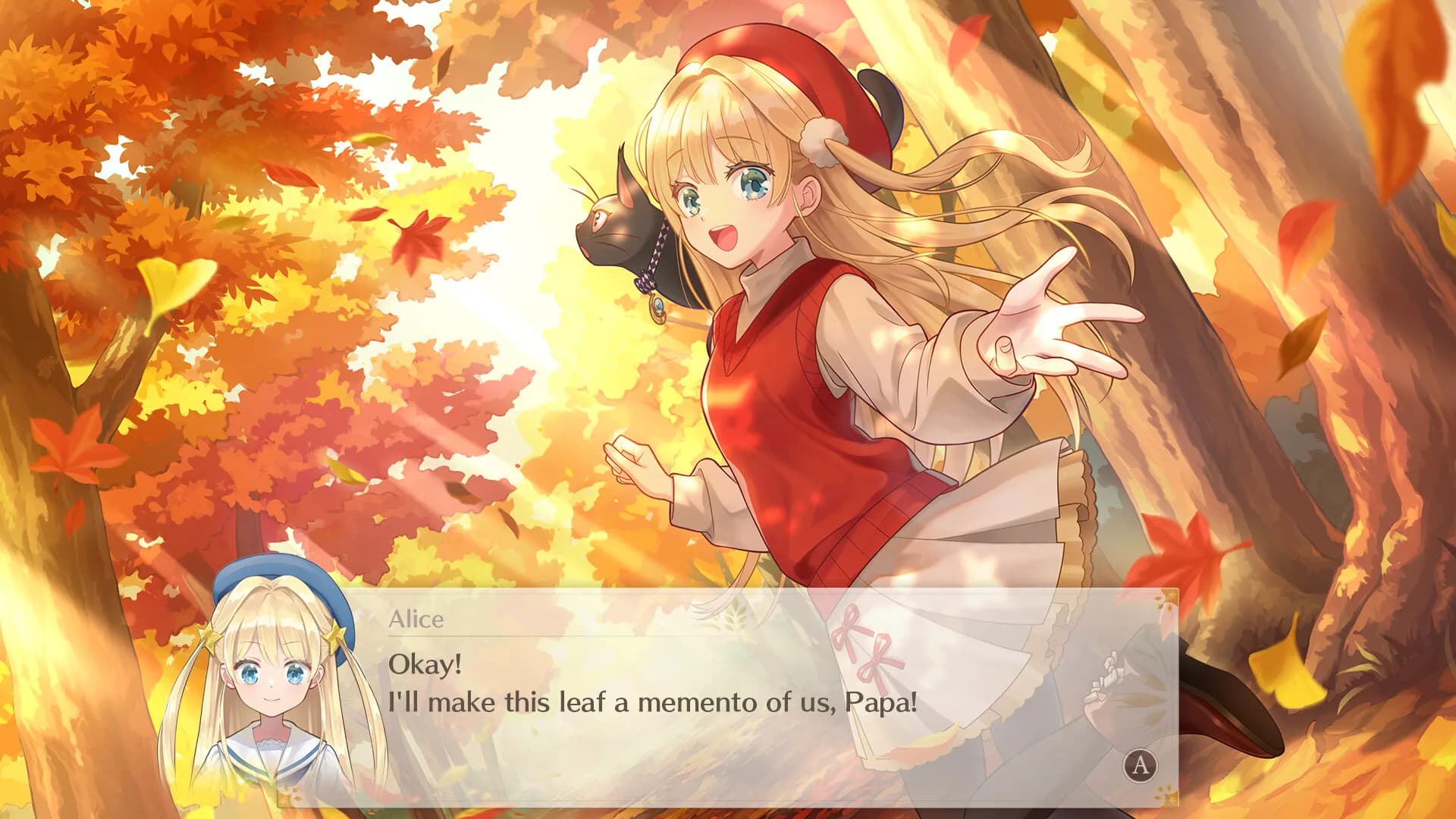 Magical Princess görsel 9