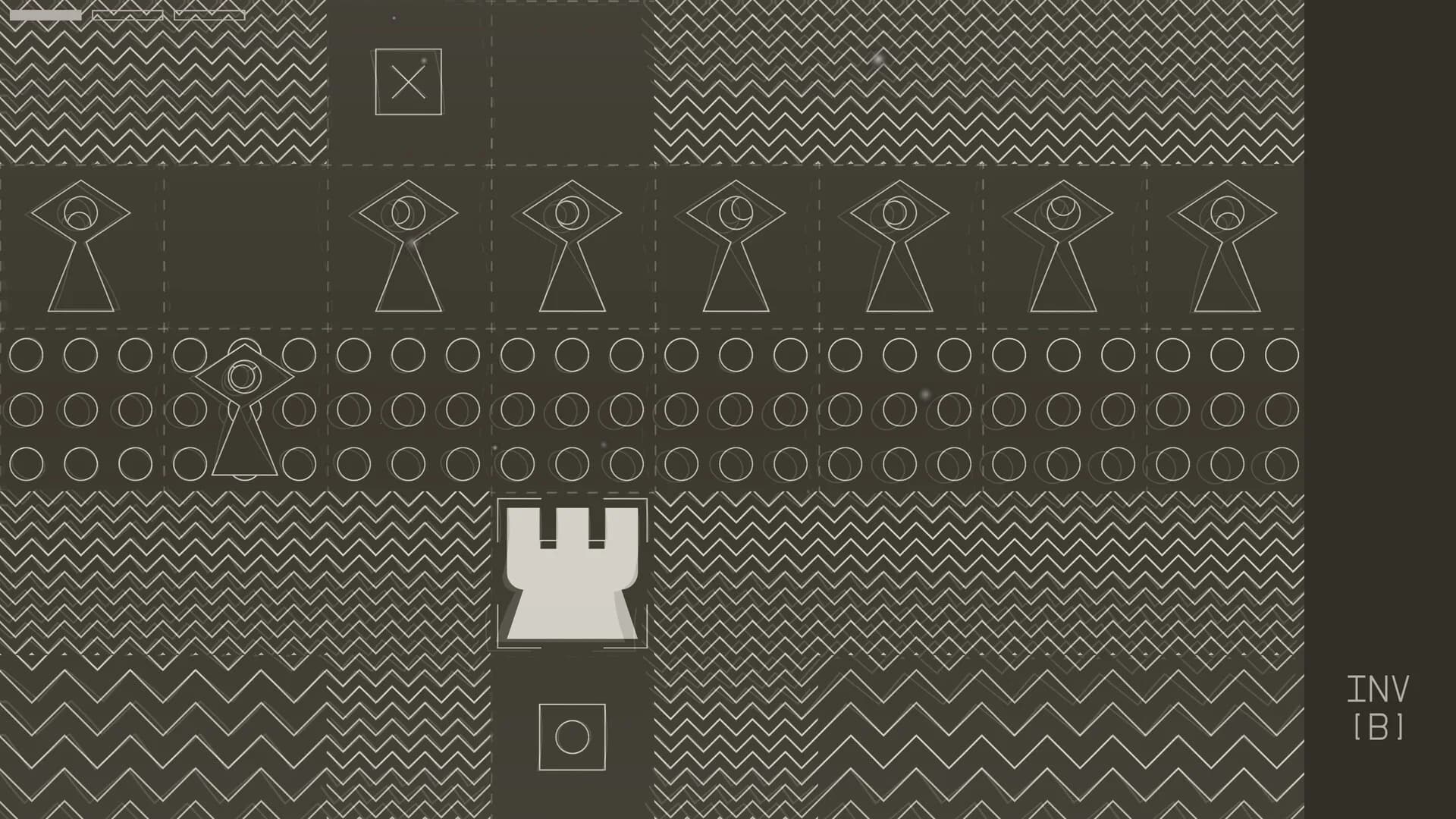 Questy Chess görsel 8