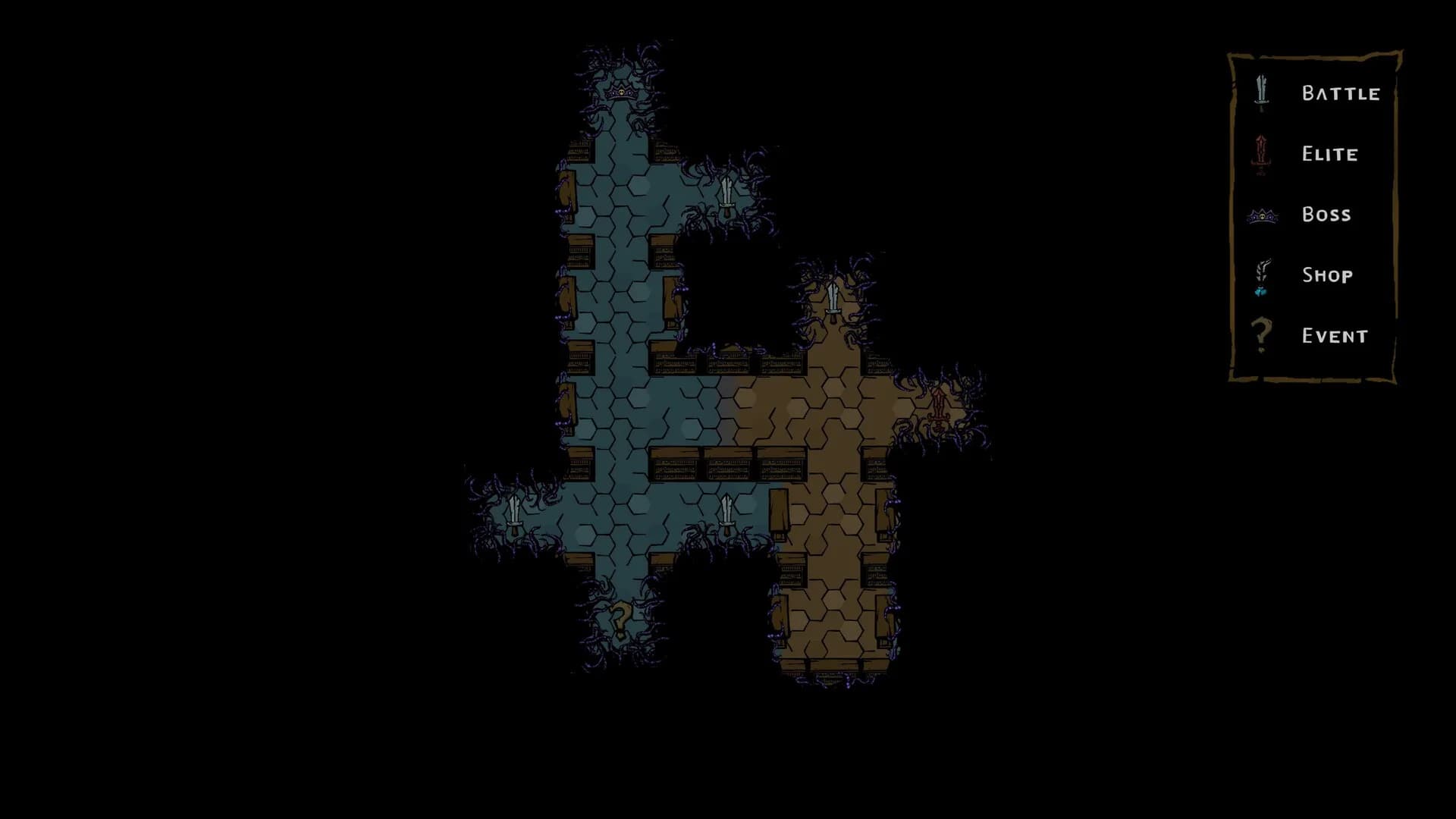Tomebound görsel 8