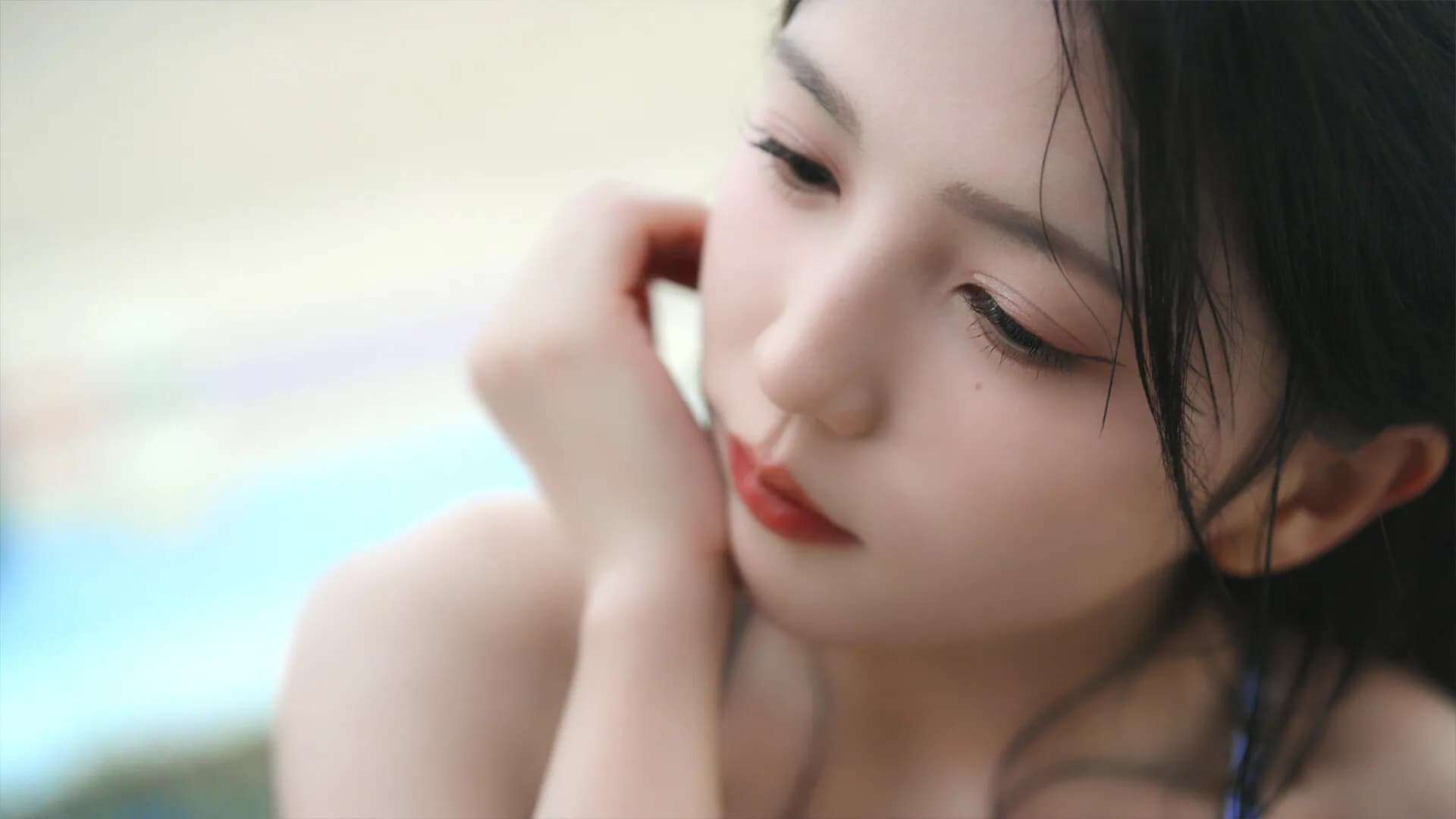主播之心 görsel 12