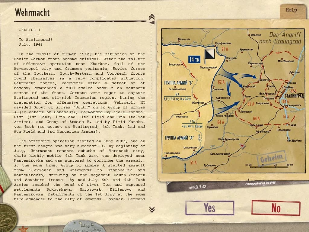 Stalingrad görsel 3