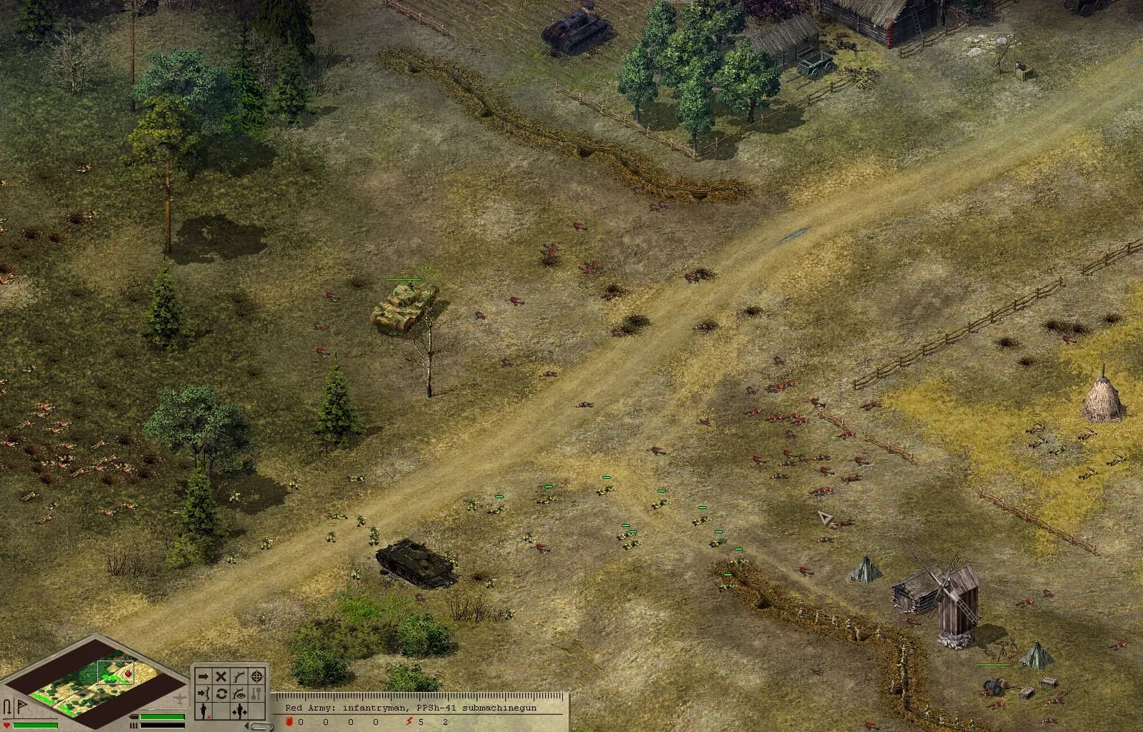 Stalingrad görsel 12